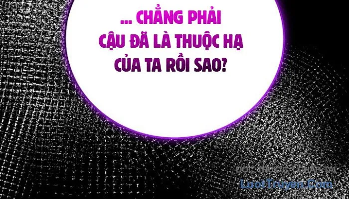 Nhân Vật Ngoài Lề Tiểu Thuyết Chap 143 - Next Chap 144