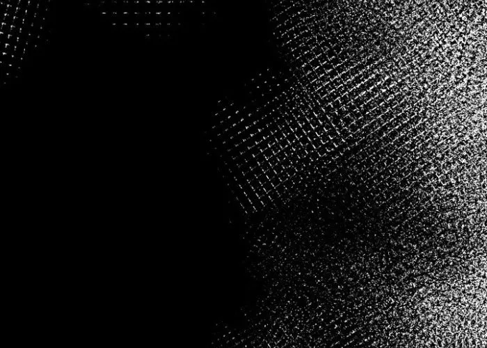 Nhân Vật Ngoài Lề Tiểu Thuyết Chap 143 - Next Chap 144