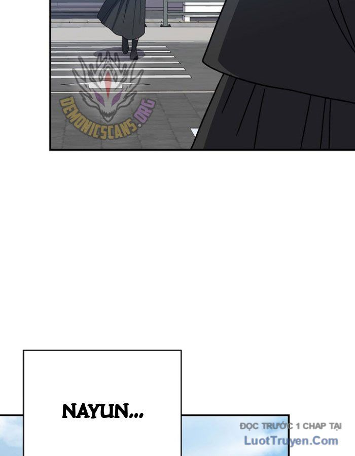 Nhân Vật Ngoài Lề Tiểu Thuyết Chap 143 - Next Chap 144