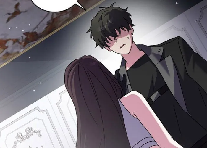 Nhân Vật Ngoài Lề Tiểu Thuyết Chap 143 - Next Chap 144