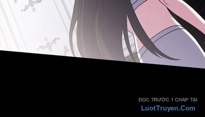 Nhân Vật Ngoài Lề Tiểu Thuyết Chap 143 - Next Chap 144