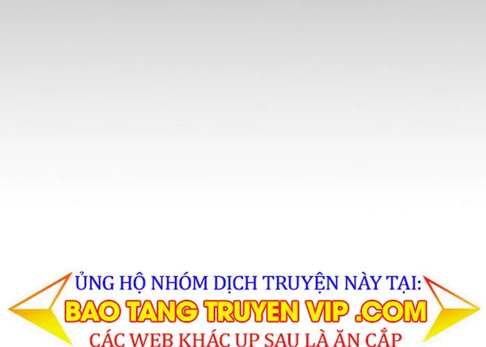 Nhân Vật Ngoài Lề Tiểu Thuyết Chap 143 - Next Chap 144