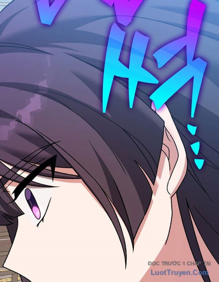 Nhân Vật Ngoài Lề Tiểu Thuyết Chap 143 - Next Chap 144