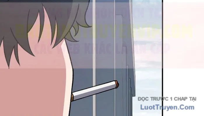 Nhân Vật Ngoài Lề Tiểu Thuyết Chap 143 - Next Chap 144