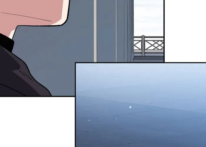 Nhân Vật Ngoài Lề Tiểu Thuyết Chap 143 - Next Chap 144