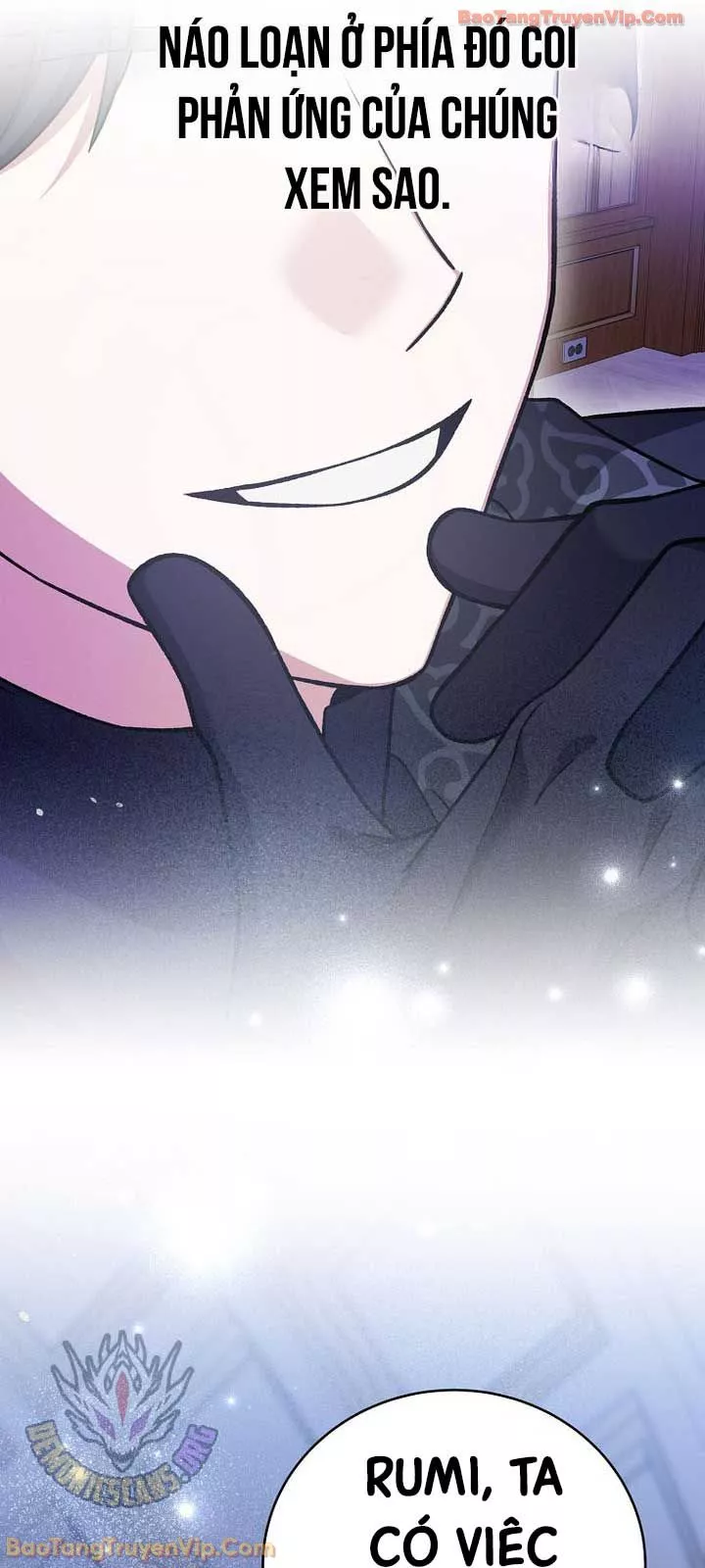 Nhân Vật Ngoài Lề Tiểu Thuyết Chap 144 - Next Chap 145