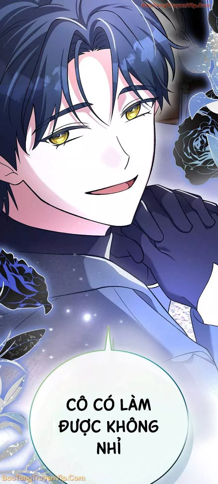 Nhân Vật Ngoài Lề Tiểu Thuyết Chap 144 - Next Chap 145