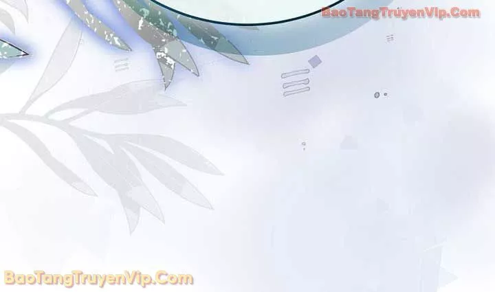 Nhân Vật Ngoài Lề Tiểu Thuyết Chap 144 - Next Chap 145