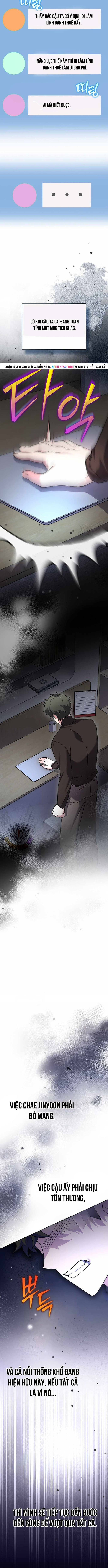 Nhân Vật Ngoài Lề Tiểu Thuyết Chap 144 - Next Chap 145