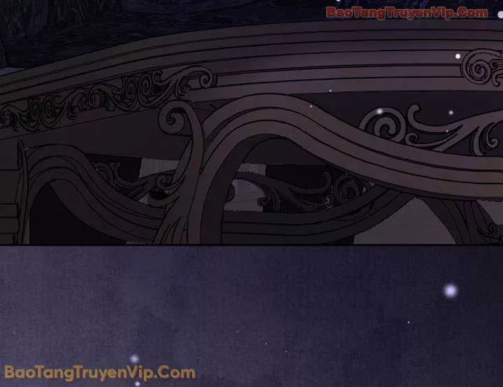 Nhân Vật Ngoài Lề Tiểu Thuyết Chap 144 - Next Chap 145