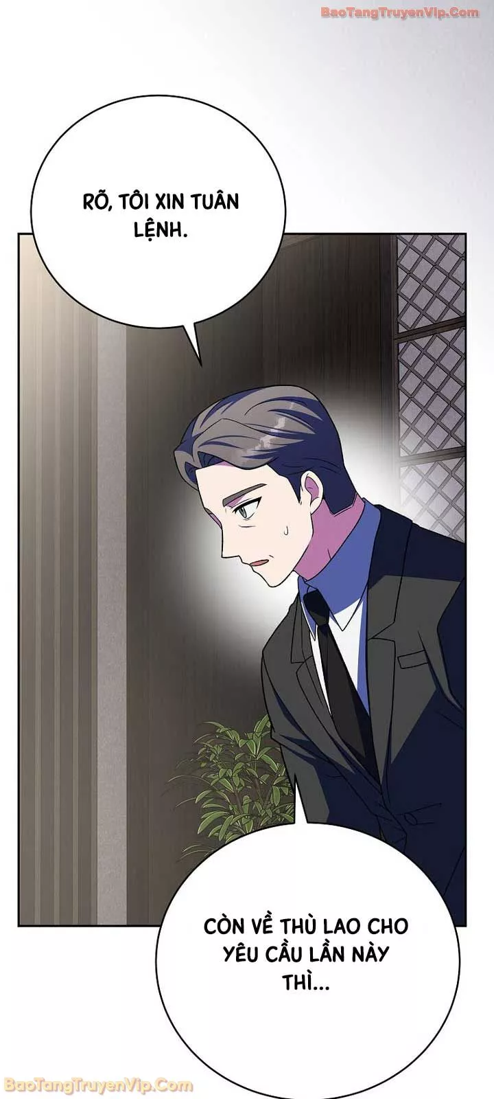 Nhân Vật Ngoài Lề Tiểu Thuyết Chap 144 - Next Chap 145