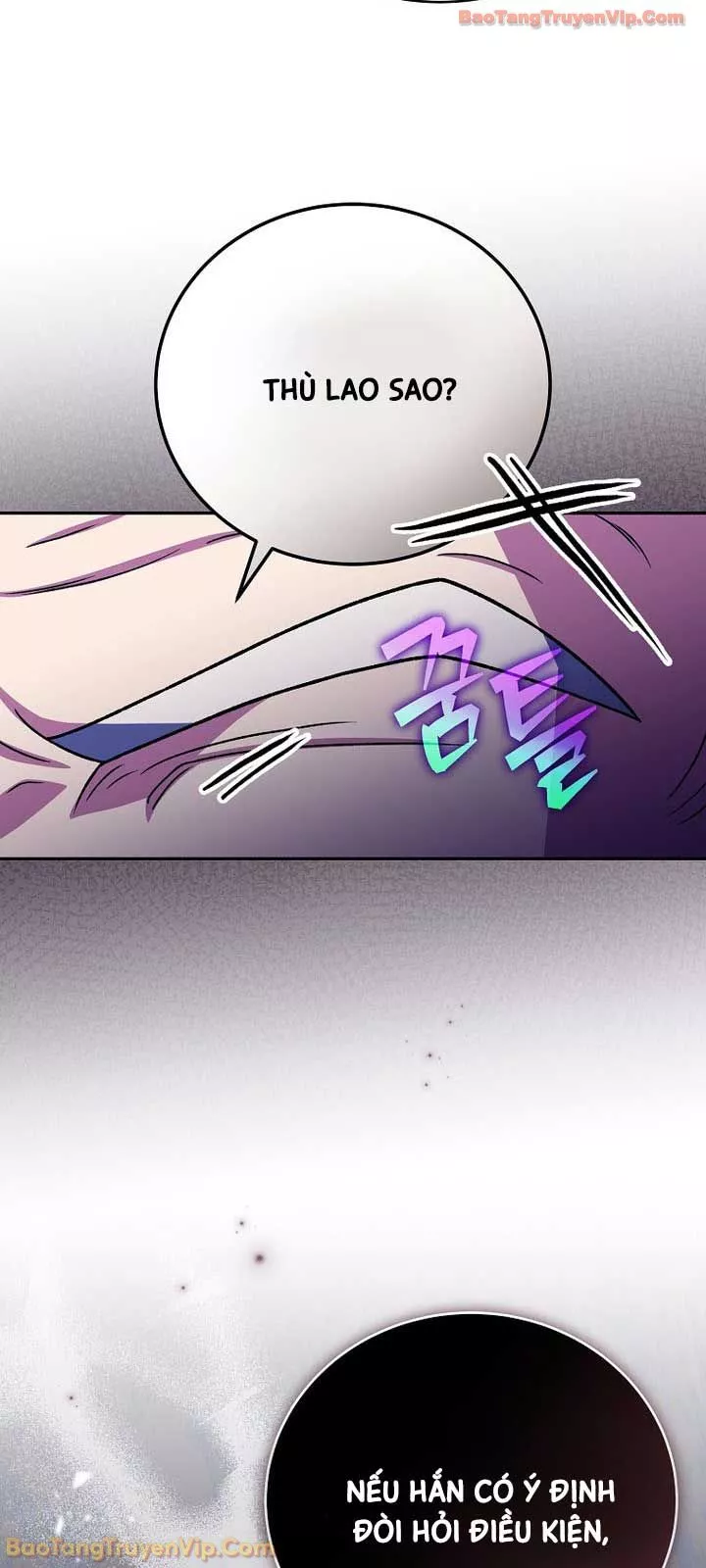 Nhân Vật Ngoài Lề Tiểu Thuyết Chap 144 - Next Chap 145