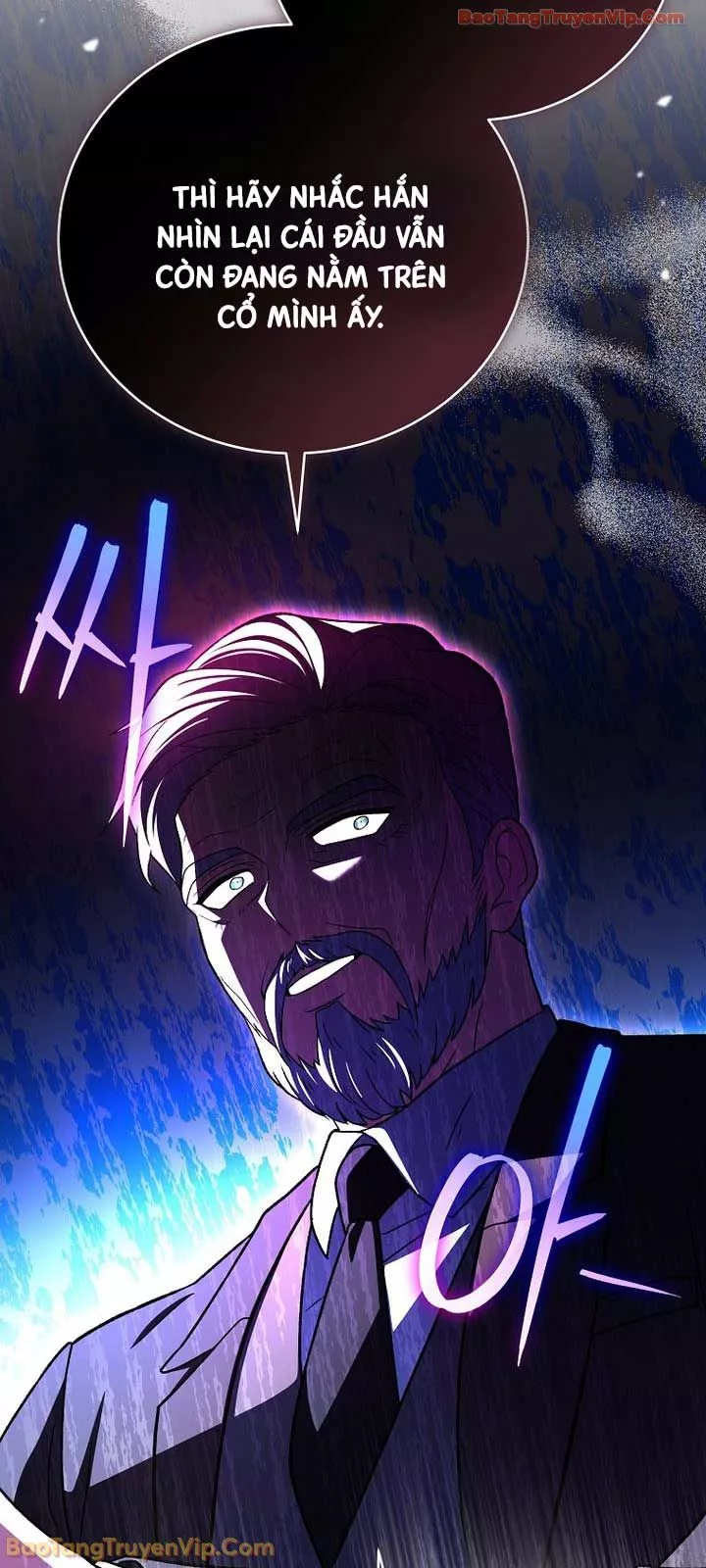 Nhân Vật Ngoài Lề Tiểu Thuyết Chap 144 - Next Chap 145