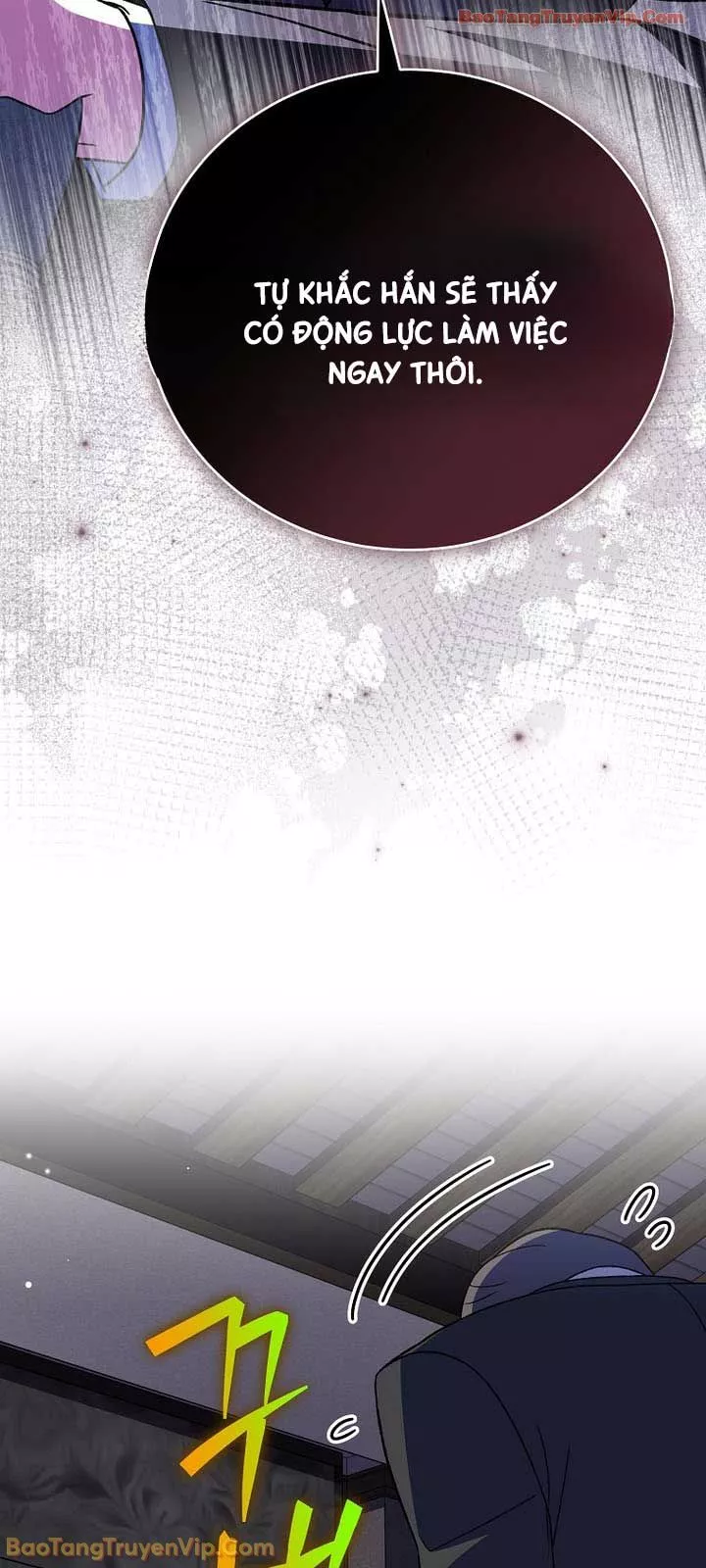 Nhân Vật Ngoài Lề Tiểu Thuyết Chap 144 - Next Chap 145