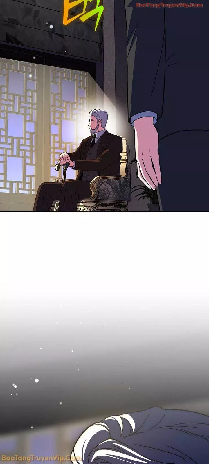 Nhân Vật Ngoài Lề Tiểu Thuyết Chap 144 - Next Chap 145