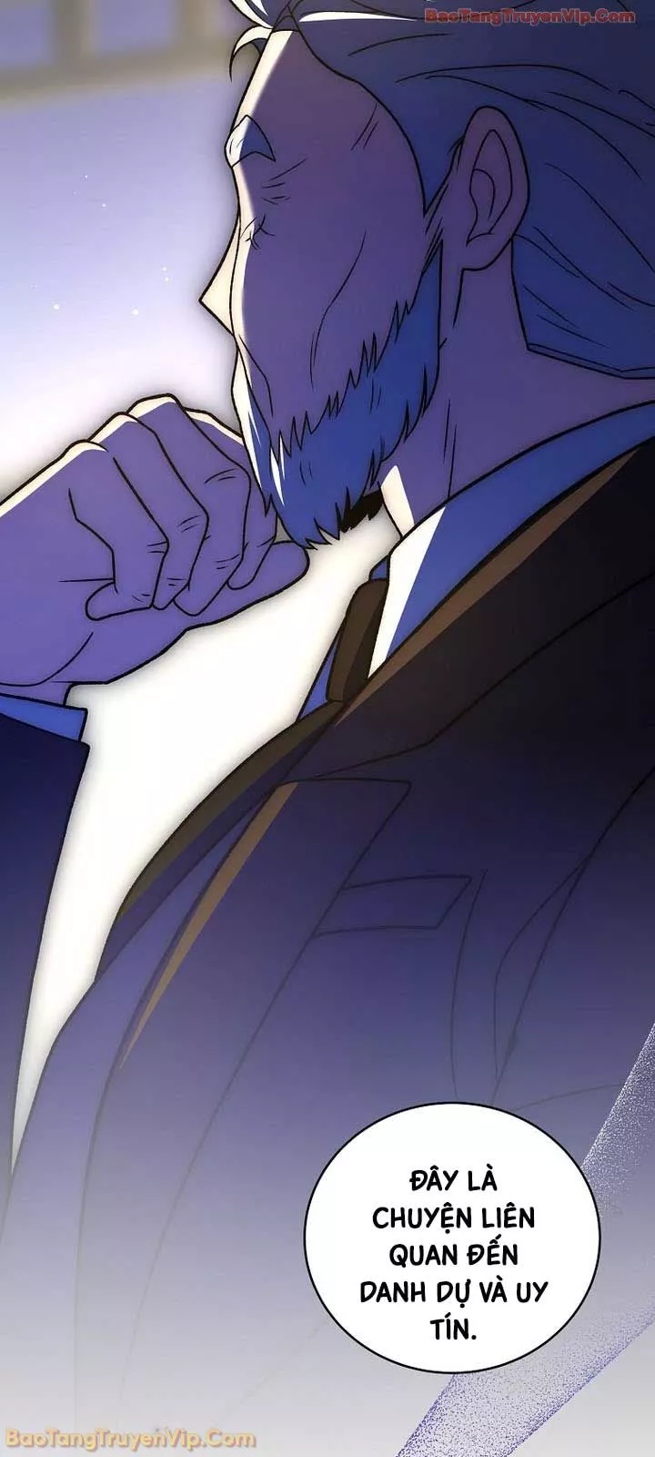 Nhân Vật Ngoài Lề Tiểu Thuyết Chap 144 - Next Chap 145