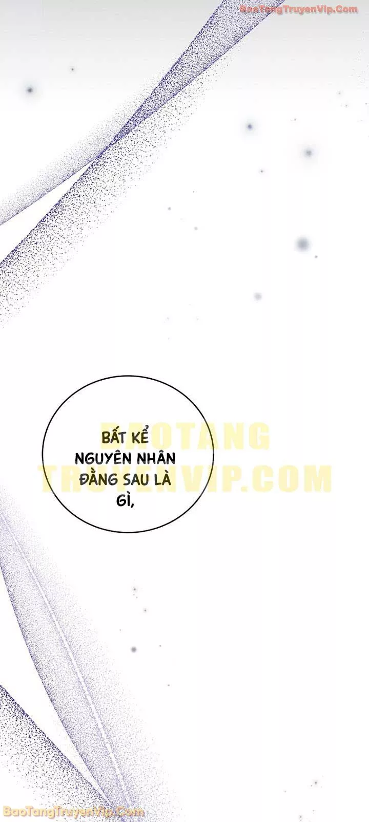 Nhân Vật Ngoài Lề Tiểu Thuyết Chap 144 - Next Chap 145