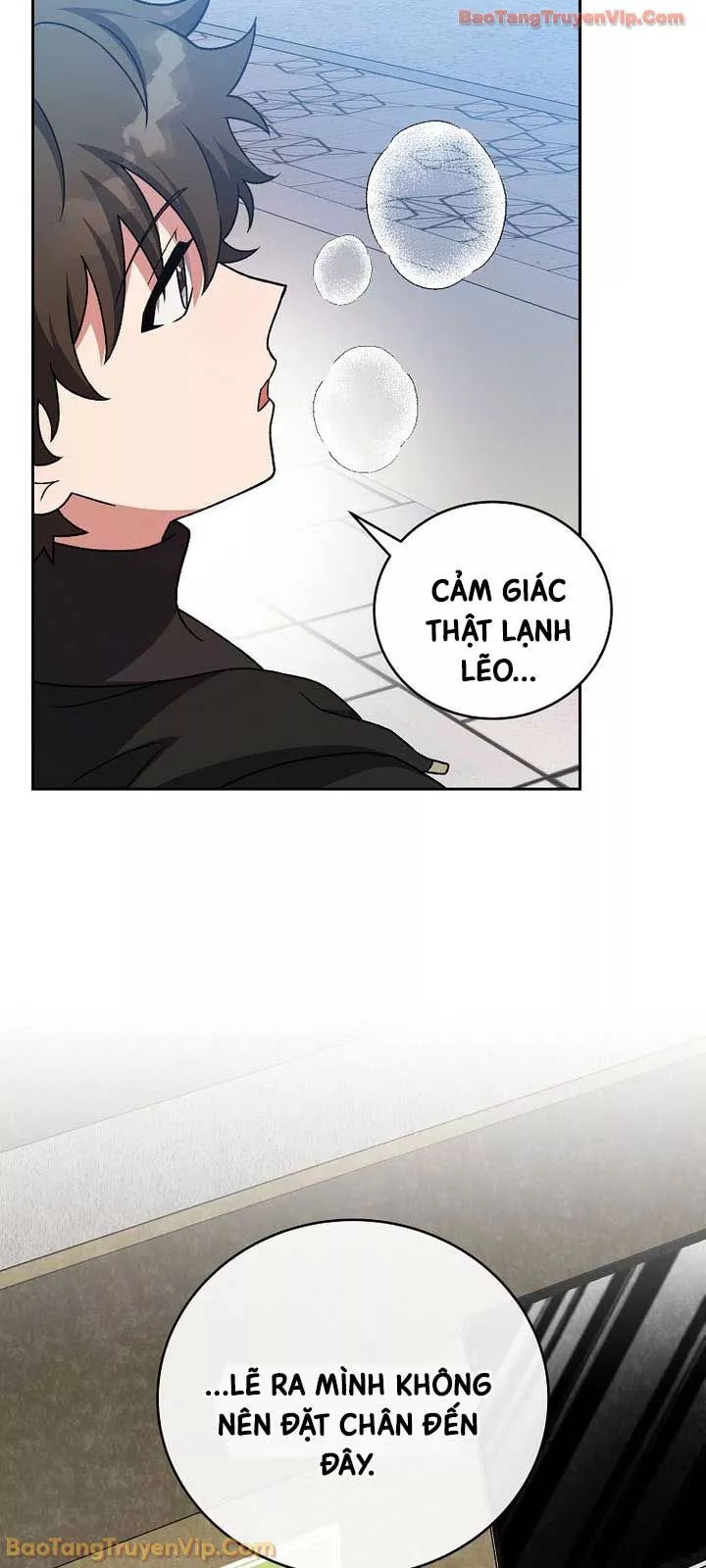 Nhân Vật Ngoài Lề Tiểu Thuyết Chap 144 - Next Chap 145