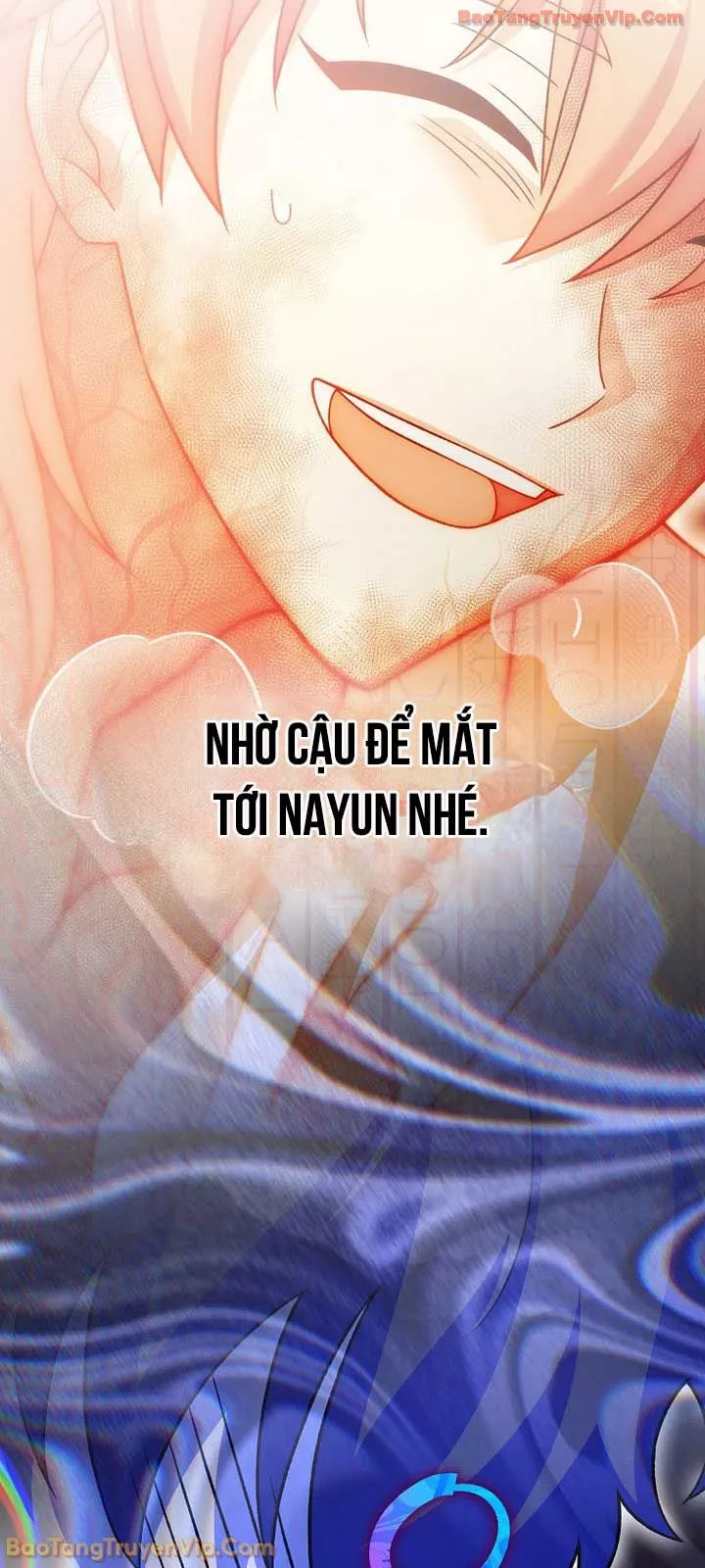 Nhân Vật Ngoài Lề Tiểu Thuyết Chap 144 - Next Chap 145