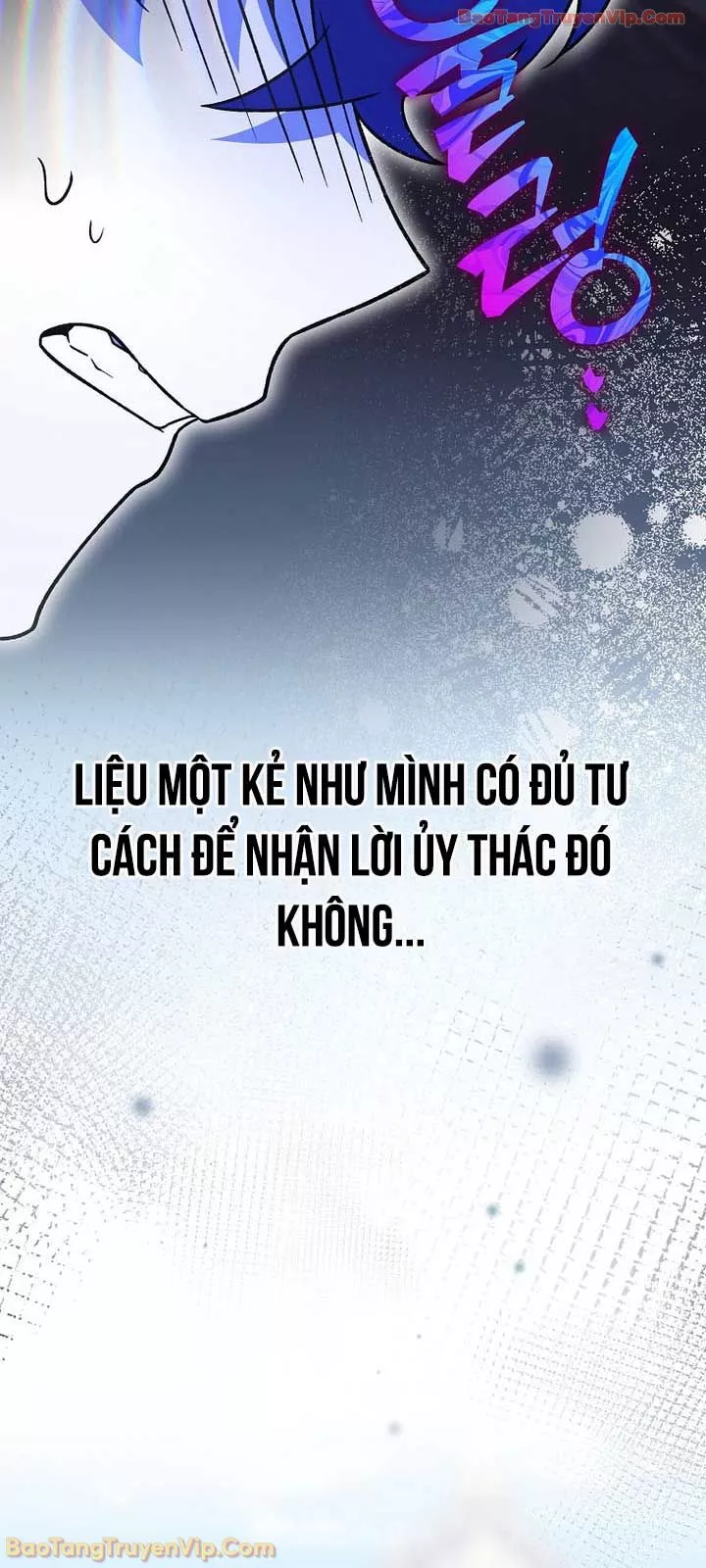 Nhân Vật Ngoài Lề Tiểu Thuyết Chap 144 - Next Chap 145