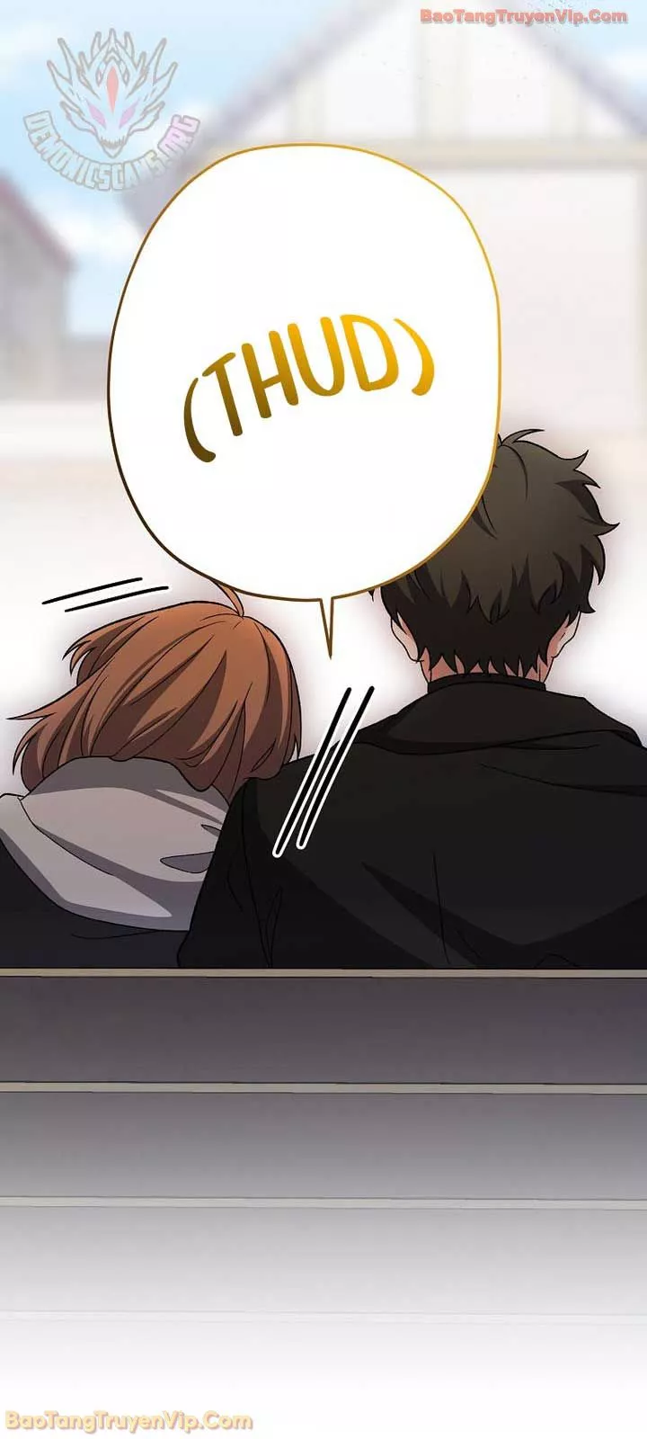 Nhân Vật Ngoài Lề Tiểu Thuyết Chap 144 - Next Chap 145