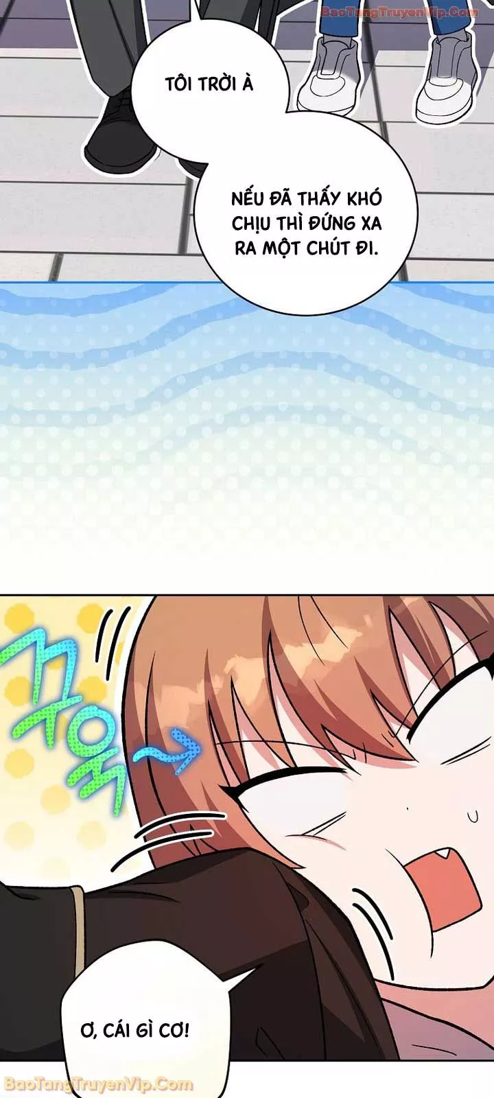 Nhân Vật Ngoài Lề Tiểu Thuyết Chap 144 - Next Chap 145