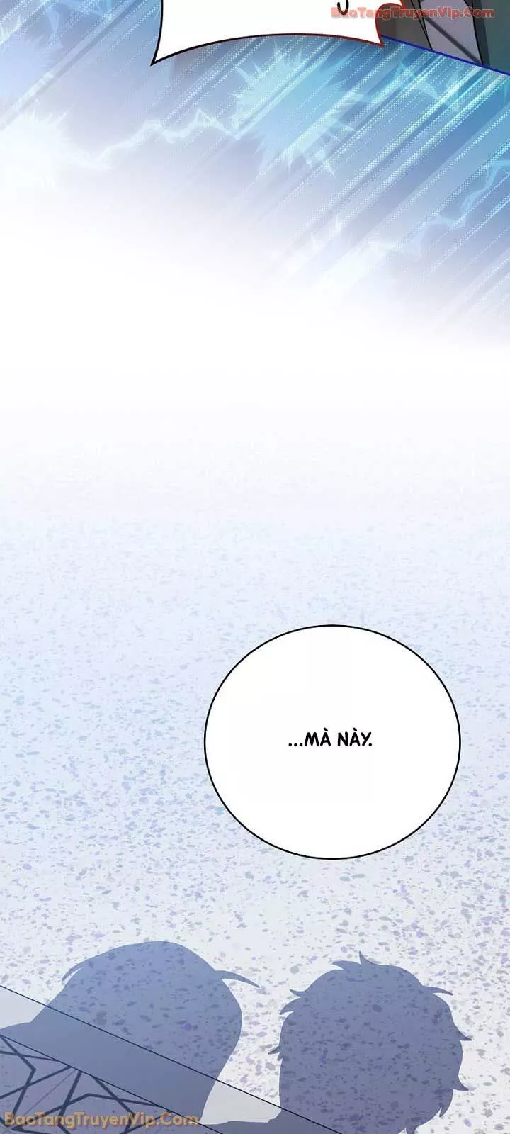 Nhân Vật Ngoài Lề Tiểu Thuyết Chap 144 - Next Chap 145