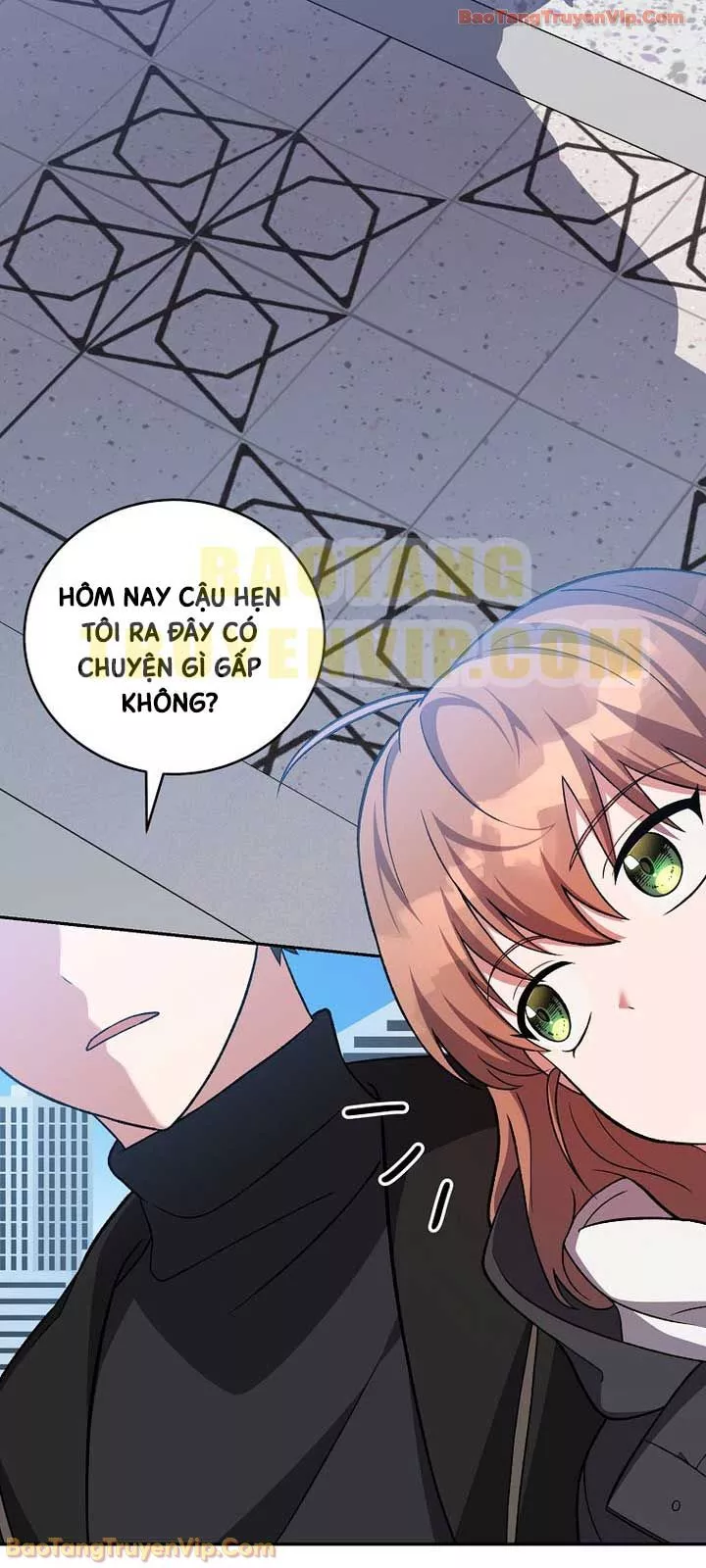 Nhân Vật Ngoài Lề Tiểu Thuyết Chap 144 - Next Chap 145