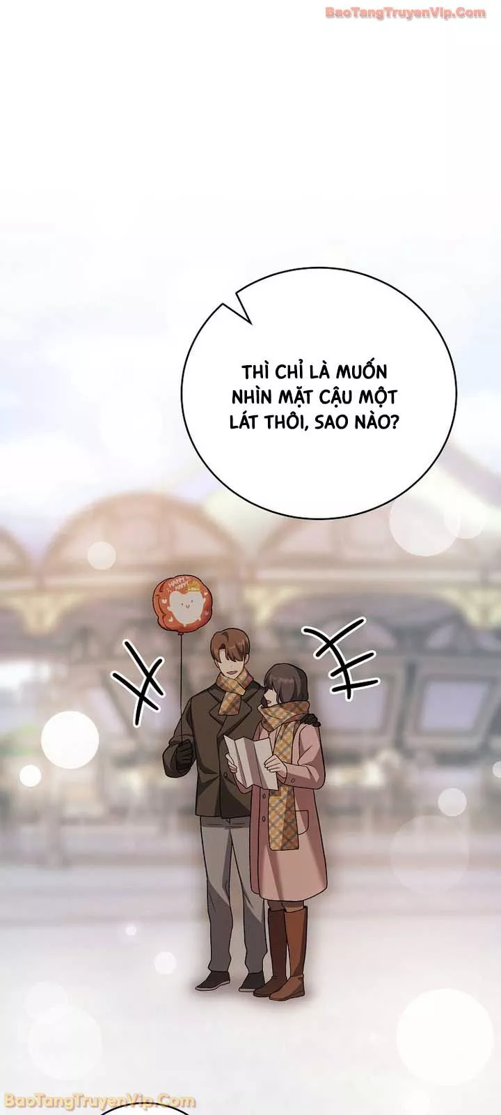 Nhân Vật Ngoài Lề Tiểu Thuyết Chap 144 - Next Chap 145