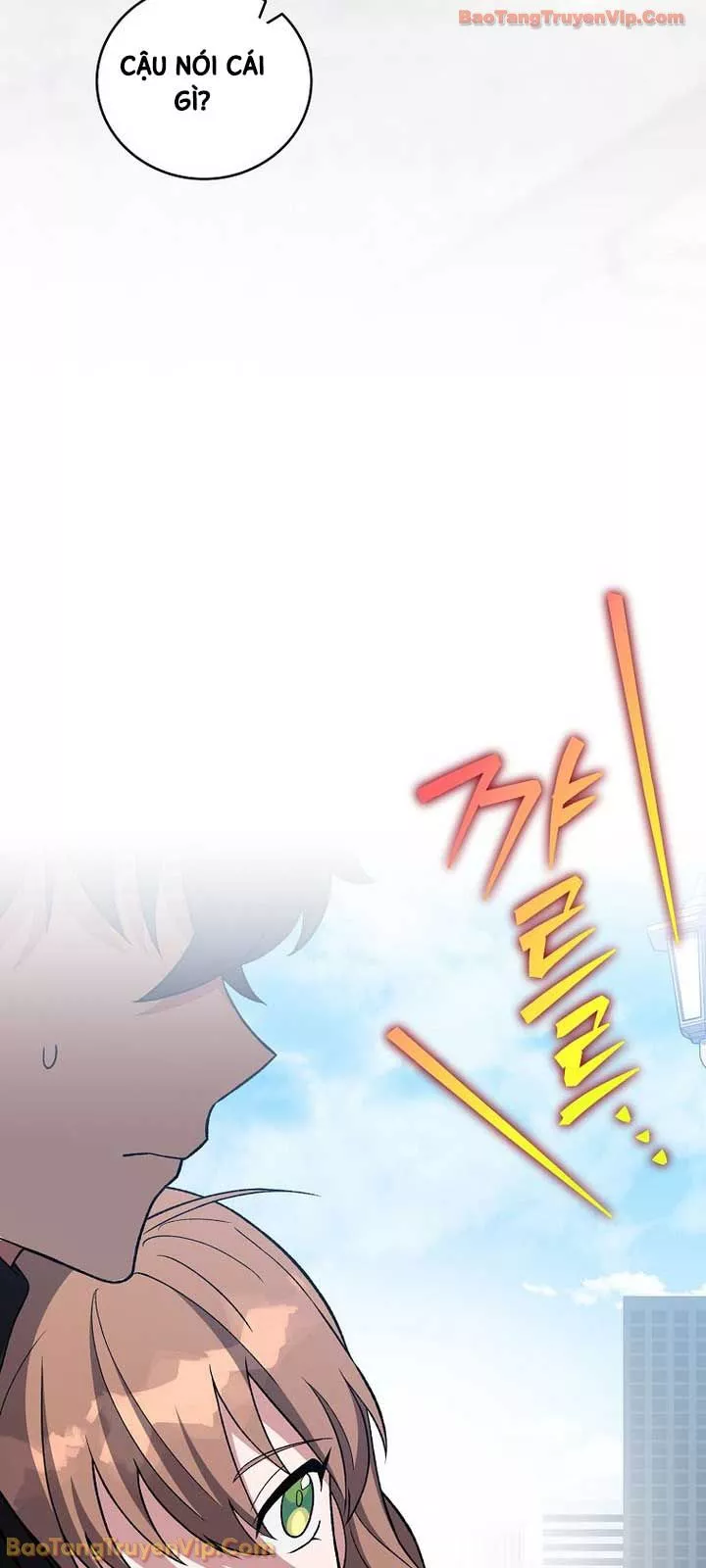 Nhân Vật Ngoài Lề Tiểu Thuyết Chap 144 - Next Chap 145