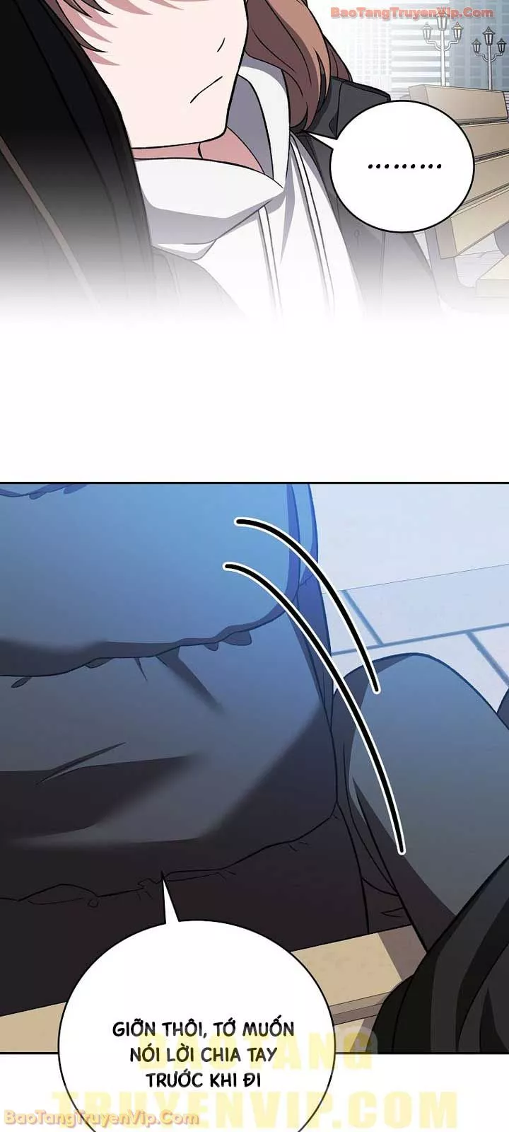 Nhân Vật Ngoài Lề Tiểu Thuyết Chap 144 - Next Chap 145