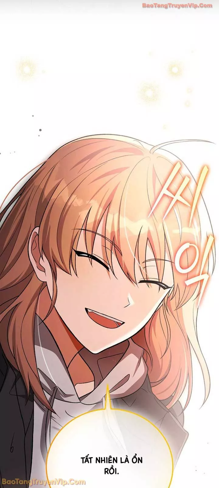 Nhân Vật Ngoài Lề Tiểu Thuyết Chap 144 - Next Chap 145