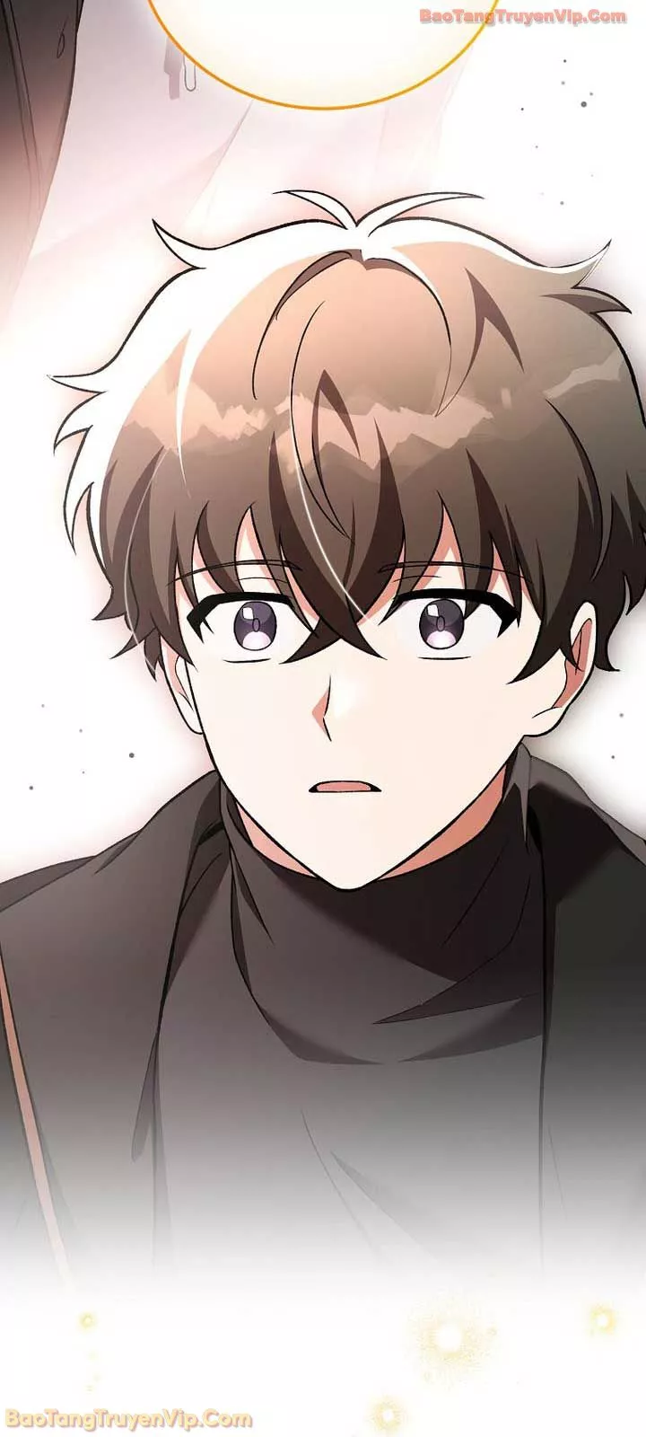 Nhân Vật Ngoài Lề Tiểu Thuyết Chap 144 - Next Chap 145