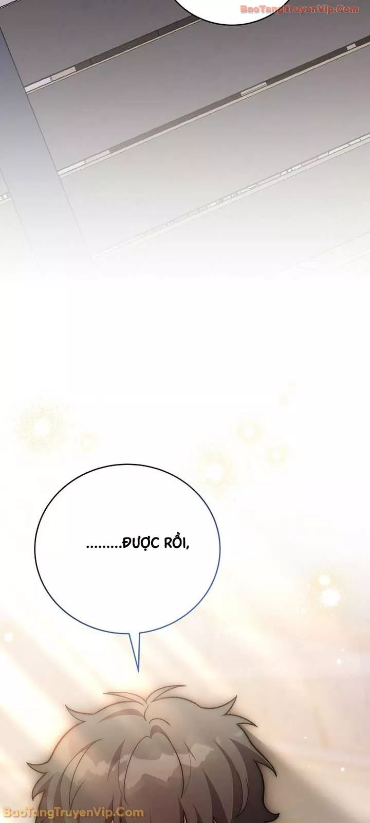 Nhân Vật Ngoài Lề Tiểu Thuyết Chap 144 - Next Chap 145