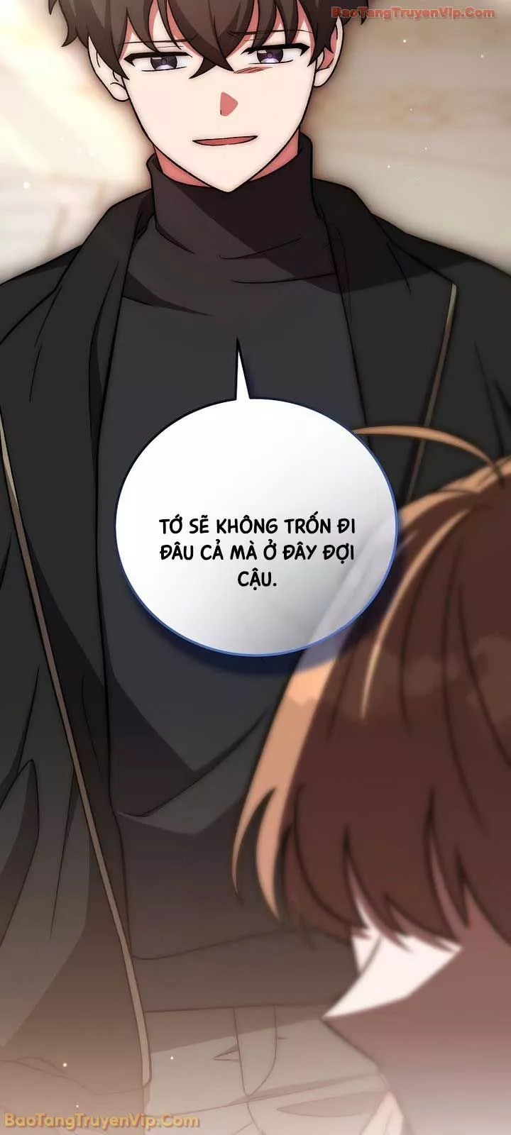 Nhân Vật Ngoài Lề Tiểu Thuyết Chap 144 - Next Chap 145