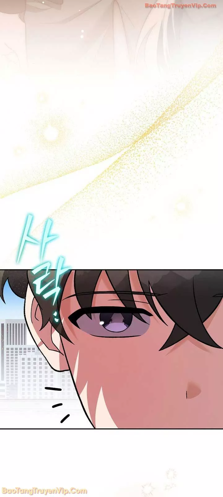 Nhân Vật Ngoài Lề Tiểu Thuyết Chap 144 - Next Chap 145