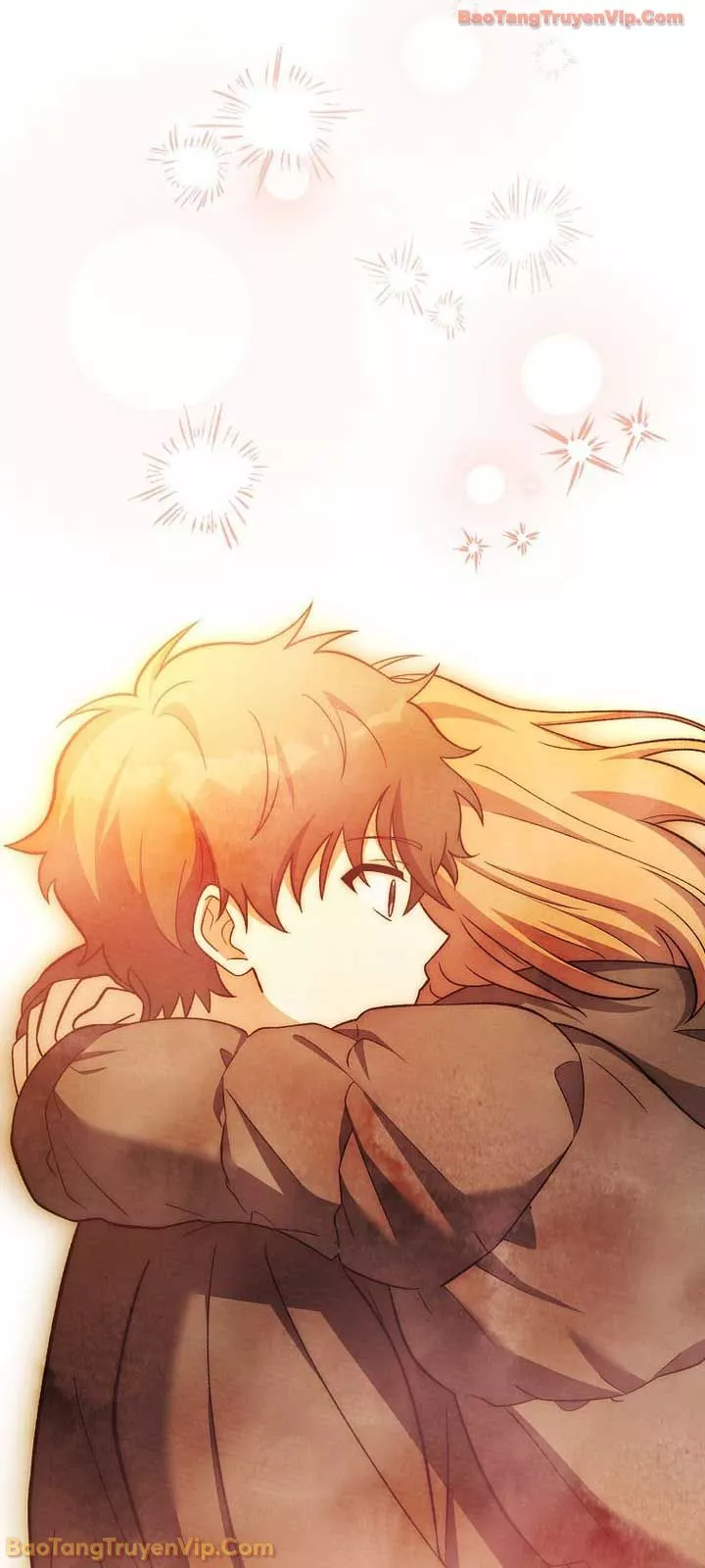 Nhân Vật Ngoài Lề Tiểu Thuyết Chap 144 - Next Chap 145