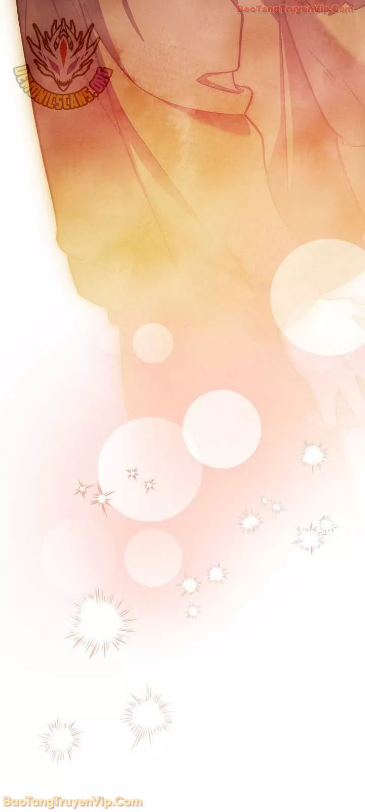 Nhân Vật Ngoài Lề Tiểu Thuyết Chap 144 - Next Chap 145