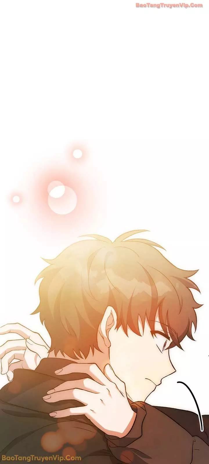 Nhân Vật Ngoài Lề Tiểu Thuyết Chap 144 - Next Chap 145