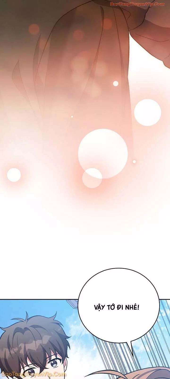 Nhân Vật Ngoài Lề Tiểu Thuyết Chap 144 - Next Chap 145