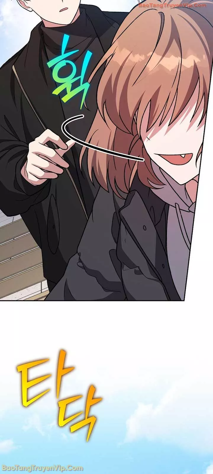 Nhân Vật Ngoài Lề Tiểu Thuyết Chap 144 - Next Chap 145