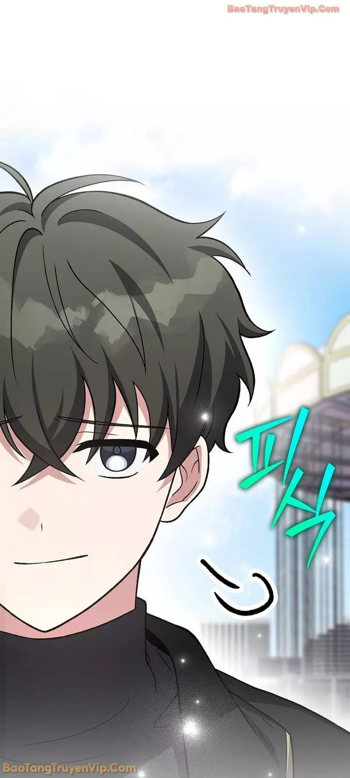 Nhân Vật Ngoài Lề Tiểu Thuyết Chap 144 - Next Chap 145