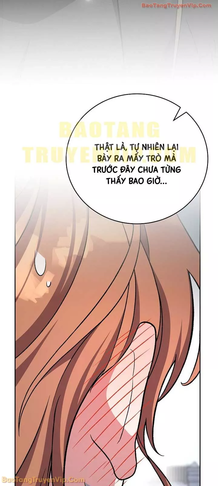 Nhân Vật Ngoài Lề Tiểu Thuyết Chap 144 - Next Chap 145