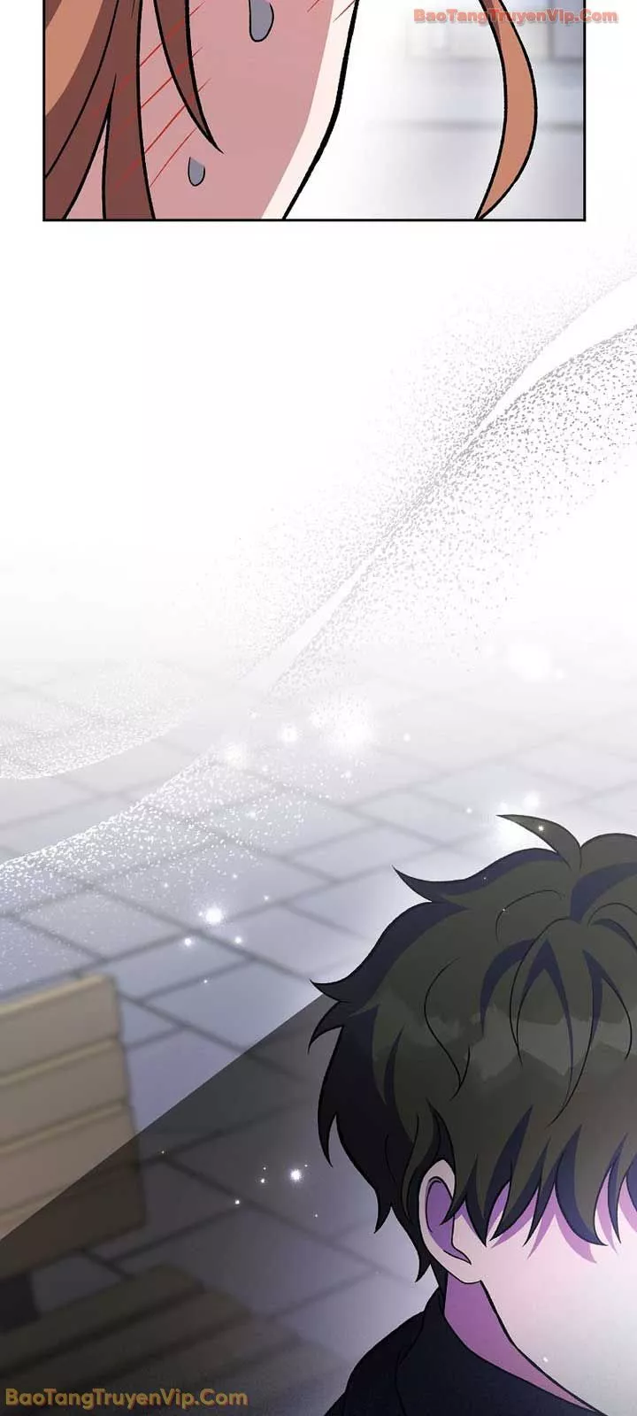 Nhân Vật Ngoài Lề Tiểu Thuyết Chap 144 - Next Chap 145