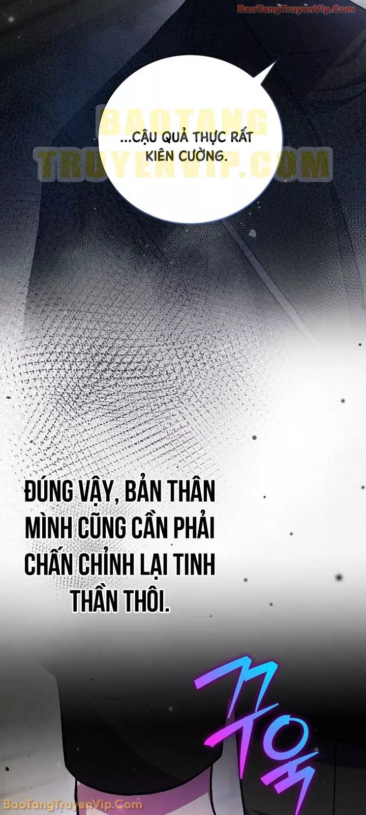 Nhân Vật Ngoài Lề Tiểu Thuyết Chap 144 - Next Chap 145