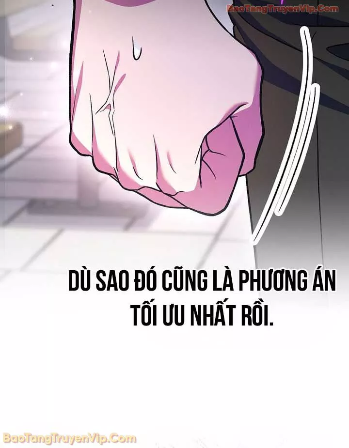 Nhân Vật Ngoài Lề Tiểu Thuyết Chap 144 - Next Chap 145