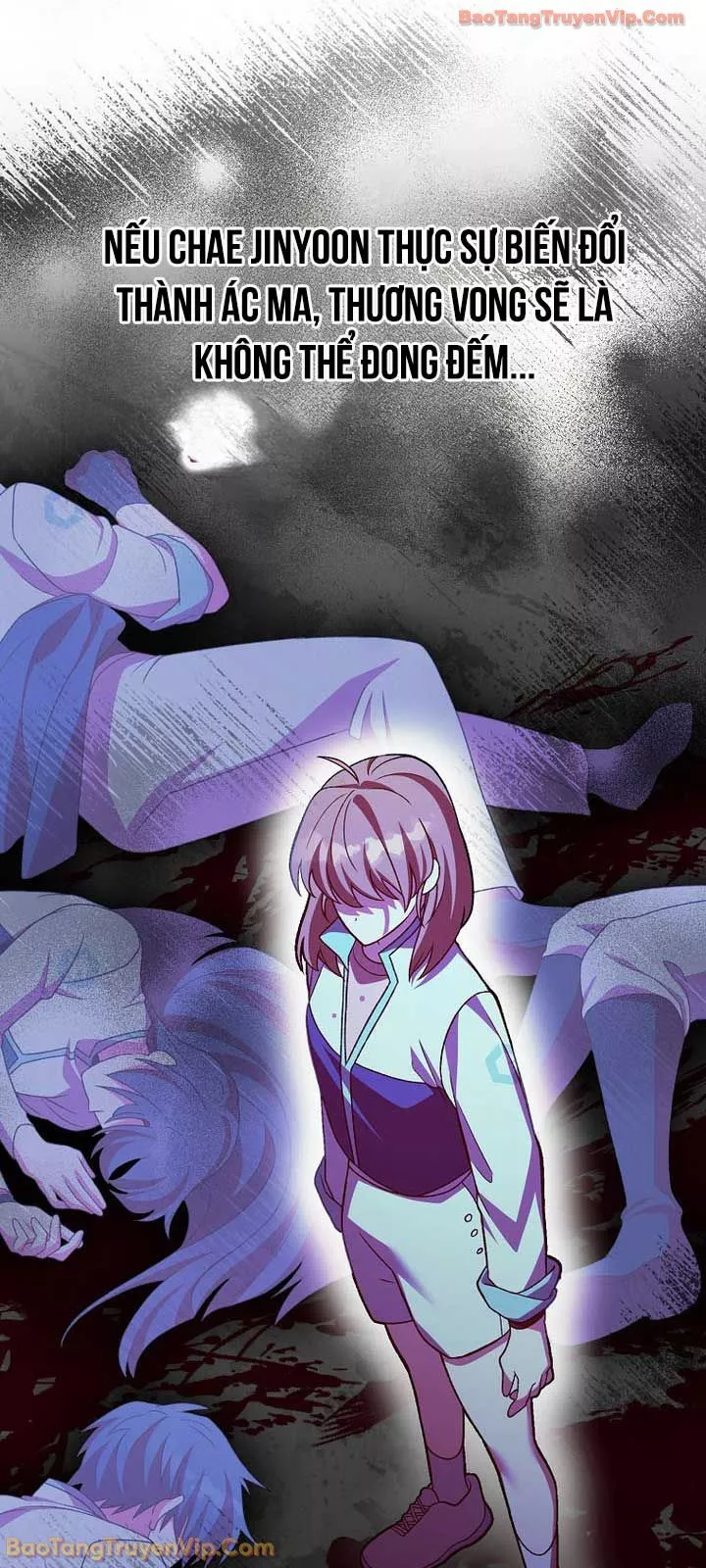 Nhân Vật Ngoài Lề Tiểu Thuyết Chap 144 - Next Chap 145