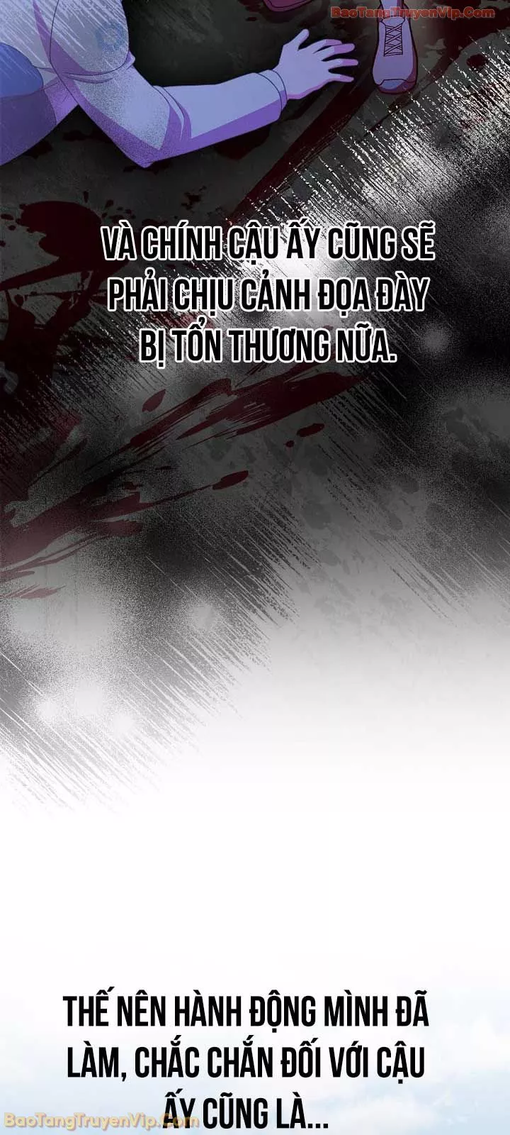 Nhân Vật Ngoài Lề Tiểu Thuyết Chap 144 - Next Chap 145