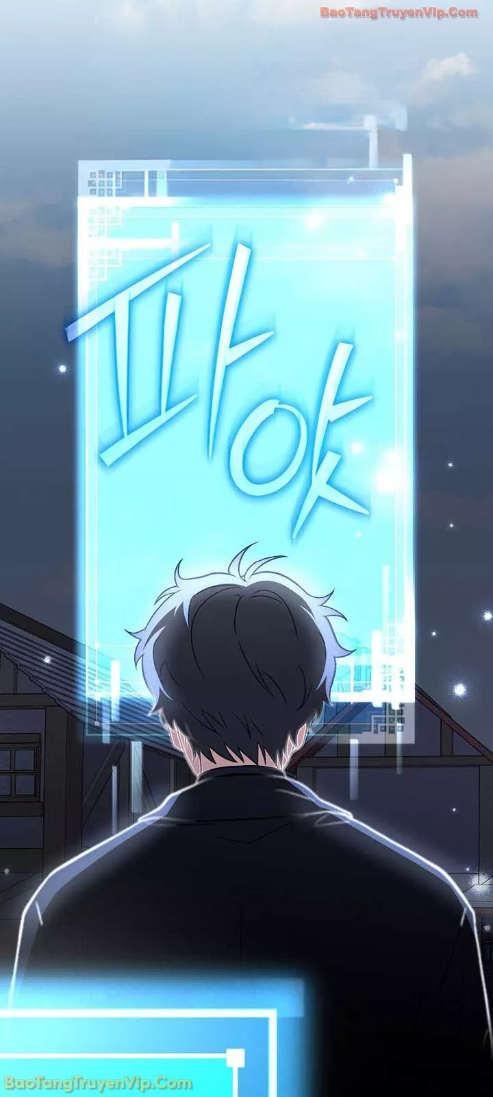 Nhân Vật Ngoài Lề Tiểu Thuyết Chap 144 - Next Chap 145