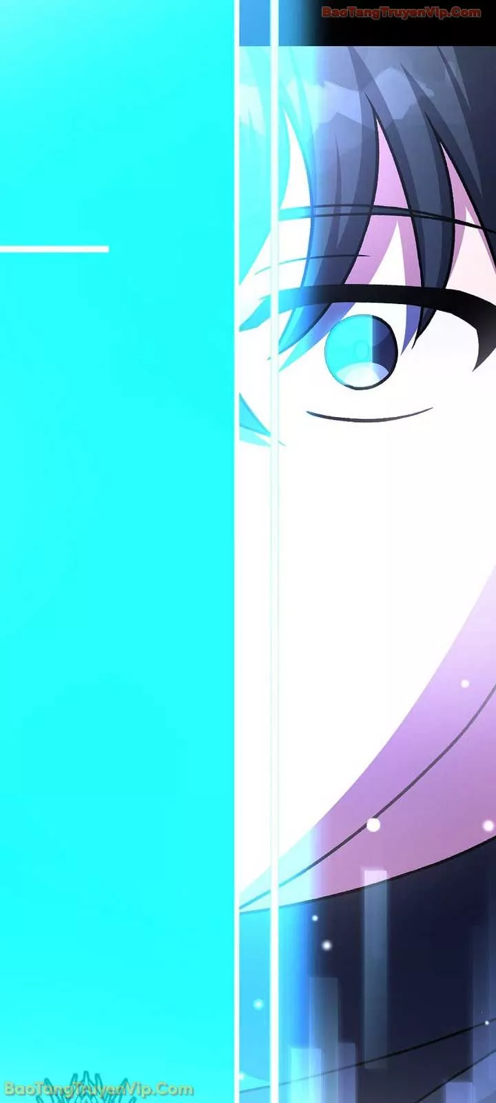 Nhân Vật Ngoài Lề Tiểu Thuyết Chap 144 - Next Chap 145